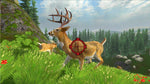 Cabela's Monster Buck Hunter - Wii - Retro Island Gaming