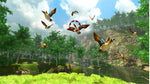 Cabela's Monster Buck Hunter - Wii - Retro Island Gaming