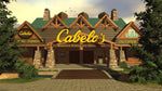 Cabela's The Hunt: Championship Edition - Nintendo Switch - Retro Island Gaming