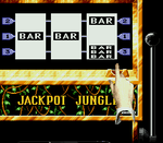 Caesar's Palace - Sega Genesis - Retro Island Gaming