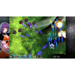 Caladrius Blaze - Playstation 4 - Retro Island Gaming