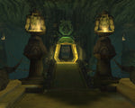 Call of Cthulhu Dark Corners of the Earth - Xbox - Retro Island Gaming
