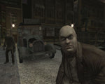 Call of Cthulhu Dark Corners of the Earth - Xbox - Retro Island Gaming