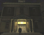 Call of Cthulhu Dark Corners of the Earth - Xbox - Retro Island Gaming