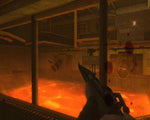Call of Cthulhu Dark Corners of the Earth - Xbox - Retro Island Gaming