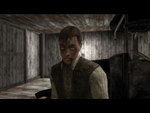 Call of Cthulhu Dark Corners of the Earth - Xbox - Retro Island Gaming