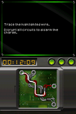 Call of Duty 4 Modern Warfare - PAL Nintendo DS - Retro Island Gaming