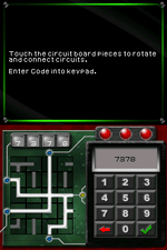 Call of Duty 4 Modern Warfare - PAL Nintendo DS - Retro Island Gaming