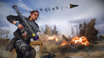 Call Of Duty: Black Ops 6 - Playstation 5 - Retro Island Gaming