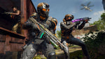 Call Of Duty: Black Ops 6 - Playstation 5 - Retro Island Gaming