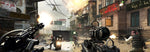 Call of Duty Black Ops I and II Combo Pack - Playstation 3 - Retro Island Gaming