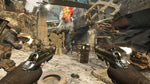 Call of Duty Black Ops I and II Combo Pack - Playstation 3 - Retro Island Gaming