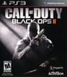 Call of Duty Black Ops II - Playstation 3 - Retro Island Gaming