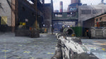 Call of Duty Black Ops III [Gold Edition] - Playstation 4 - Retro Island Gaming