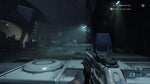 Call of Duty Black Ops III [Hardened Edition] - Playstation 4 - Retro Island Gaming