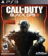 Call of Duty Black Ops III - Playstation 3 - Retro Island Gaming
