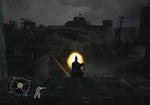Call Of Duty Finest Hour [Best Of Platinum Hits] - Xbox - Retro Island Gaming