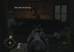 Call Of Duty Finest Hour [Best Of Platinum Hits] - Xbox - Retro Island Gaming