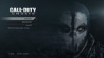 Call of Duty Ghosts [Steelbook] - Playstation 3 - Retro Island Gaming