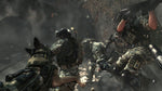 Call of Duty Ghosts [Steelbook] - Xbox 360 - Retro Island Gaming