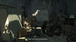 Call of Duty Ghosts [Steelbook] - Xbox 360 - Retro Island Gaming