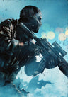 Call of Duty Ghosts [Steelbook] - Xbox 360 - Retro Island Gaming
