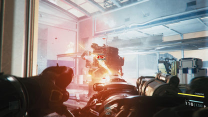 Call of Duty: Infinite Warfare Legacy Edition - Xbox One - Retro Island Gaming