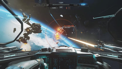 Call of Duty: Infinite Warfare Legacy Edition - Xbox One - Retro Island Gaming