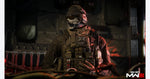 Call of Duty: Modern Warfare III - Playstation 5 - Retro Island Gaming