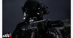 Call of Duty: Modern Warfare III - Playstation 5 - Retro Island Gaming