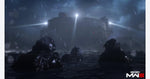 Call of Duty: Modern Warfare III - Playstation 5 - Retro Island Gaming