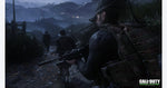 Call of Duty: Modern Warfare Remastered - Playstation 4 - Retro Island Gaming