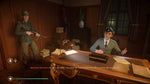 Call of Duty WWII - PAL Playstation 4 - Retro Island Gaming