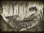 Call of Juarez: Bound in Blood - Xbox 360 - Retro Island Gaming