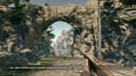 Call of Juarez: Bound in Blood - Xbox 360 - Retro Island Gaming