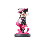 Callie - Splatoon Series Amiibo - Retro Island Gaming