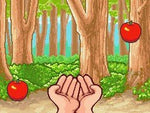 Camping Mama: Outdoor Adventures - Nintendo DS - Retro Island Gaming