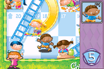 Candy Land/Chutes and Ladders/Memory - GameBoy Advance - Retro Island Gaming