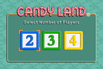 Candy Land/Chutes and Ladders/Memory - GameBoy Advance - Retro Island Gaming