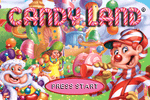Candy Land/Chutes and Ladders/Memory - GameBoy Advance - Retro Island Gaming