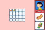 Candy Land/Chutes and Ladders/Memory - GameBoy Advance - Retro Island Gaming