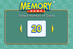 Candy Land/Chutes and Ladders/Memory - GameBoy Advance - Retro Island Gaming