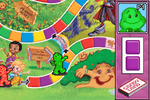 Candy Land/Chutes and Ladders/Memory - GameBoy Advance - Retro Island Gaming
