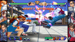 Capcom Fighting Collection 2 - Nintendo Switch - Retro Island Gaming