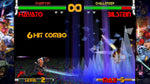 Capcom Fighting Collection 2 - Nintendo Switch - Retro Island Gaming