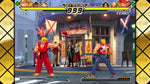 Capcom Fighting Collection 2 - Nintendo Switch - Retro Island Gaming