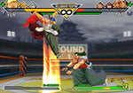 Capcom vs SNK 2 EO - Xbox - Retro Island Gaming
