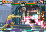 Capcom vs SNK 2 EO - Xbox - Retro Island Gaming