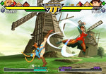 Capcom vs SNK 2 EO - Xbox - Retro Island Gaming
