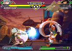 Capcom vs SNK 2 EO - Xbox - Retro Island Gaming